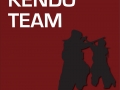 kendoposter.jpg